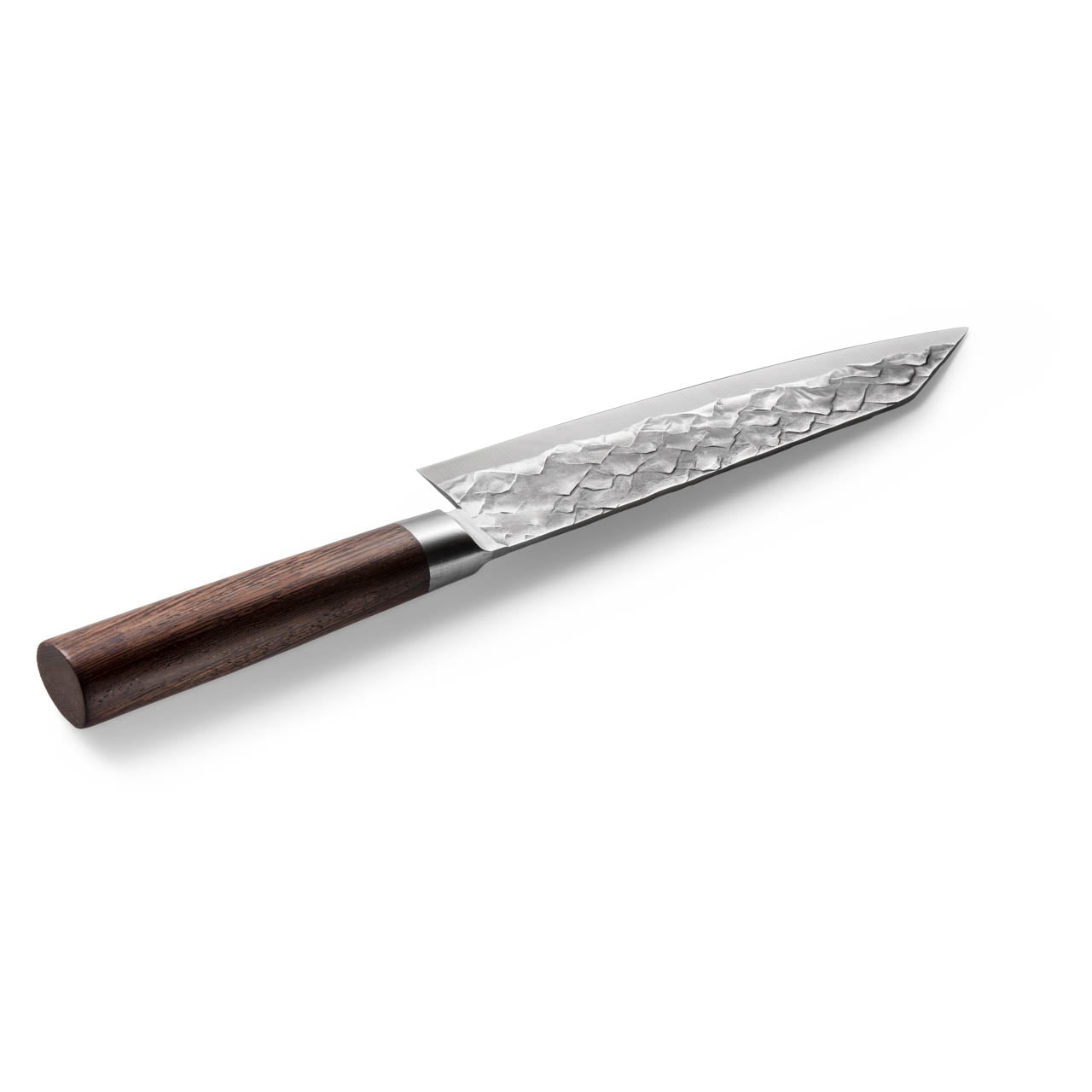 BARE Cookware Santoku mes