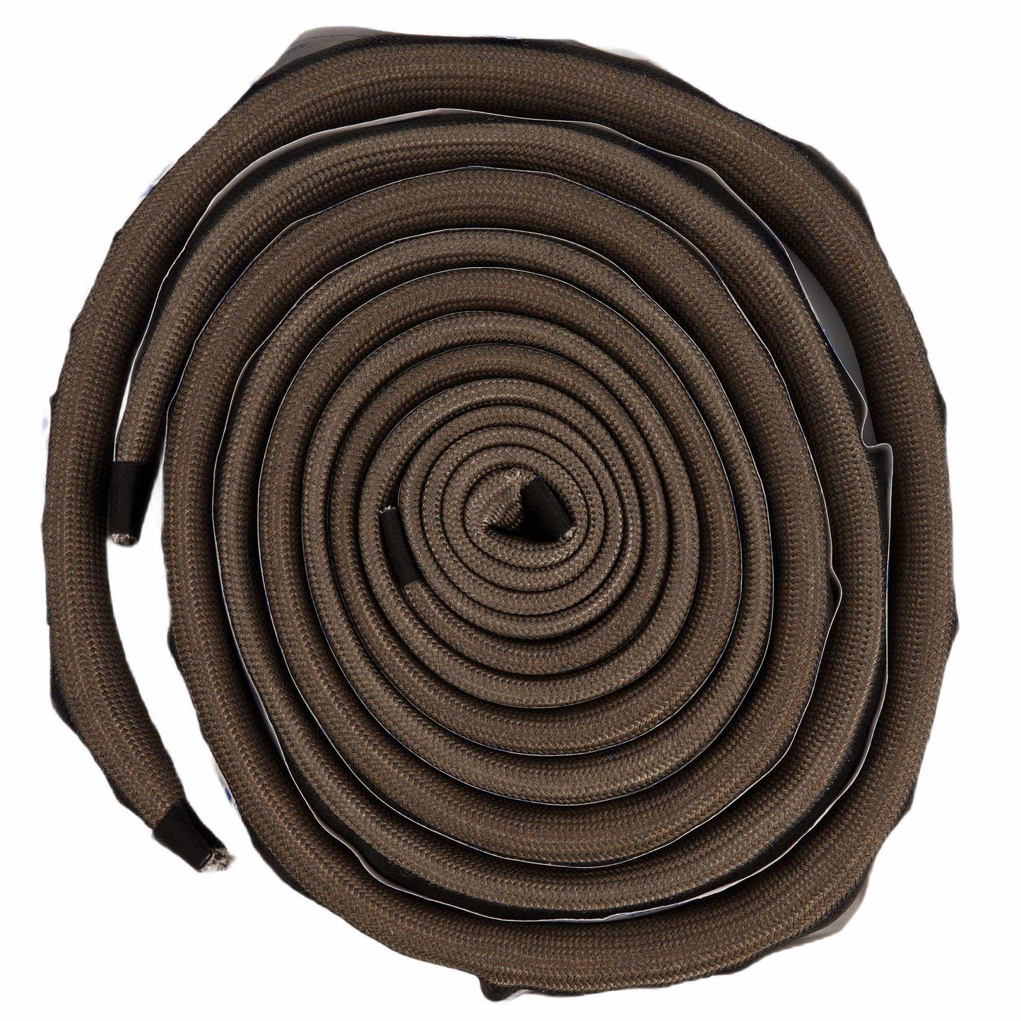 The Bastard Infinity gasket LARGE