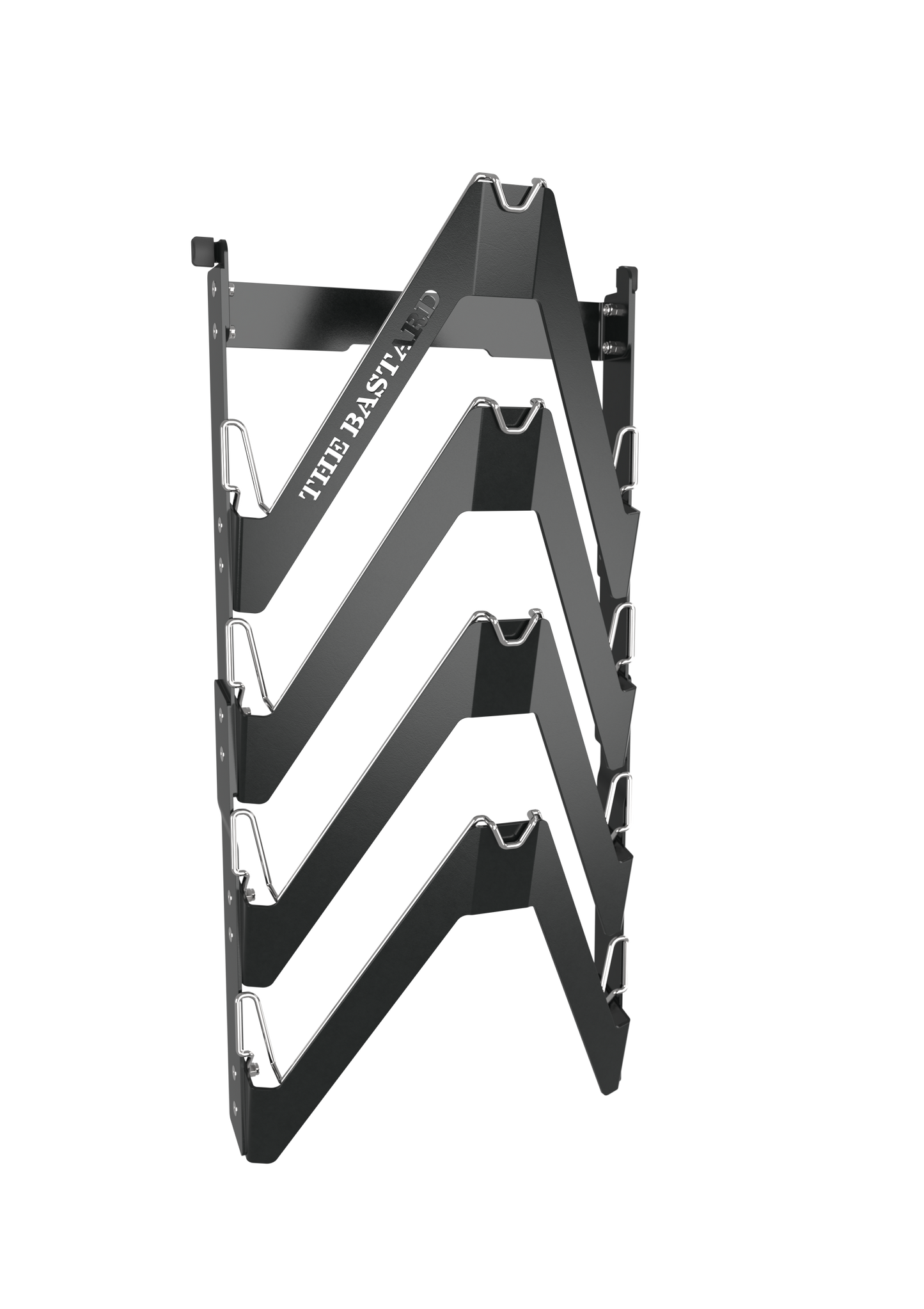 The Bastard Essential Rack LARGE