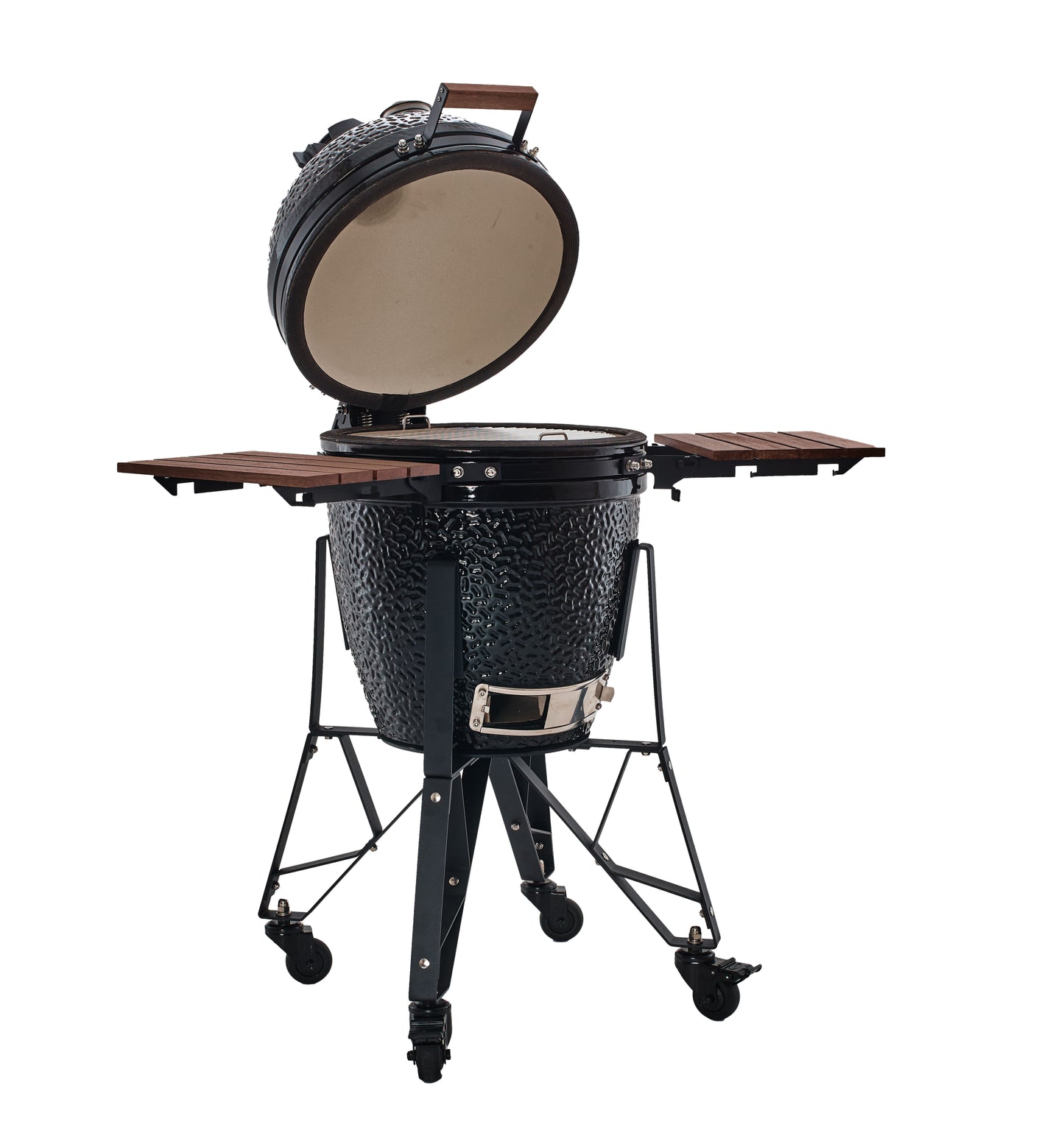 The Bastard Classic Medium Complete