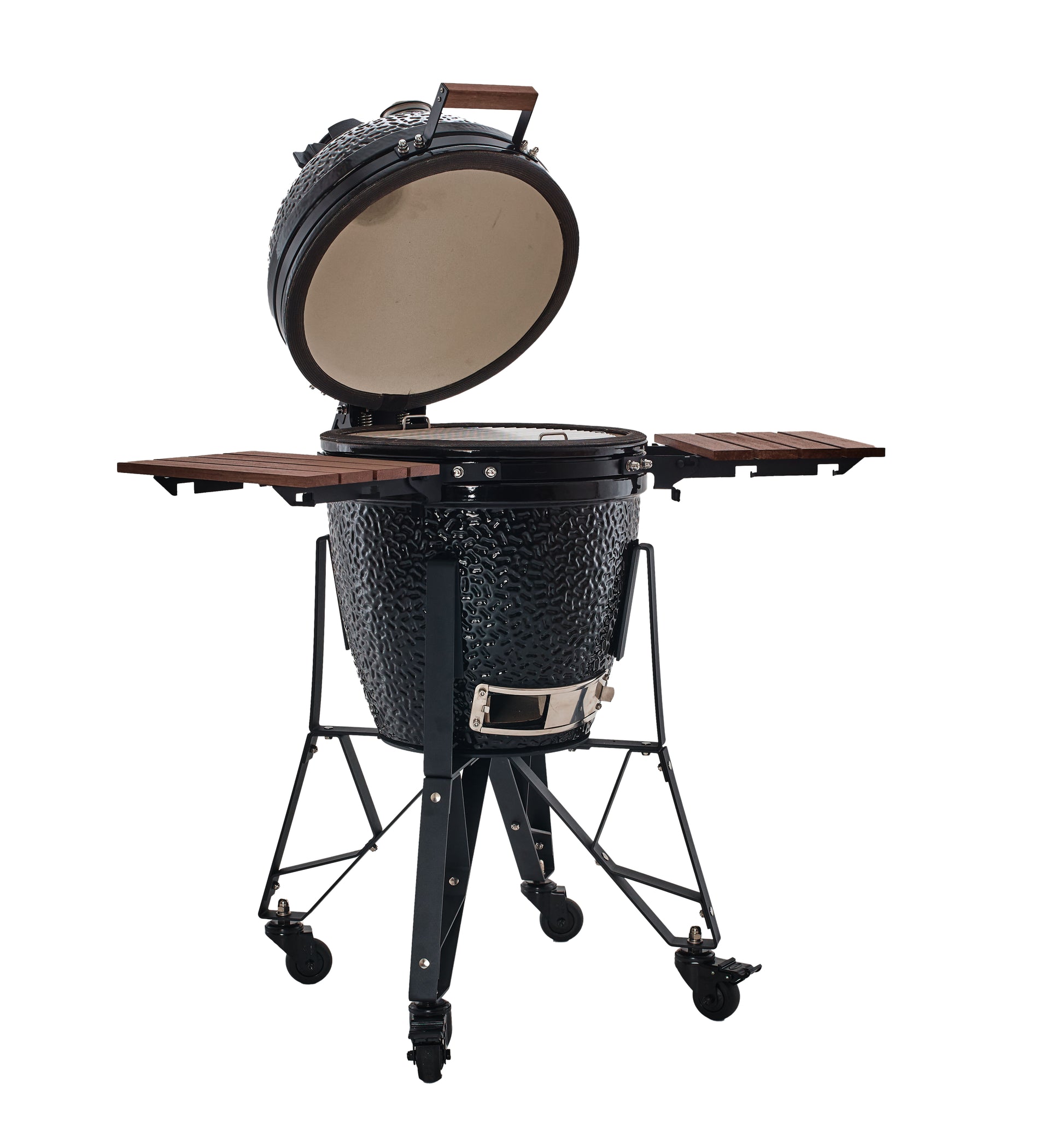 The Bastard Classic Medium Complete