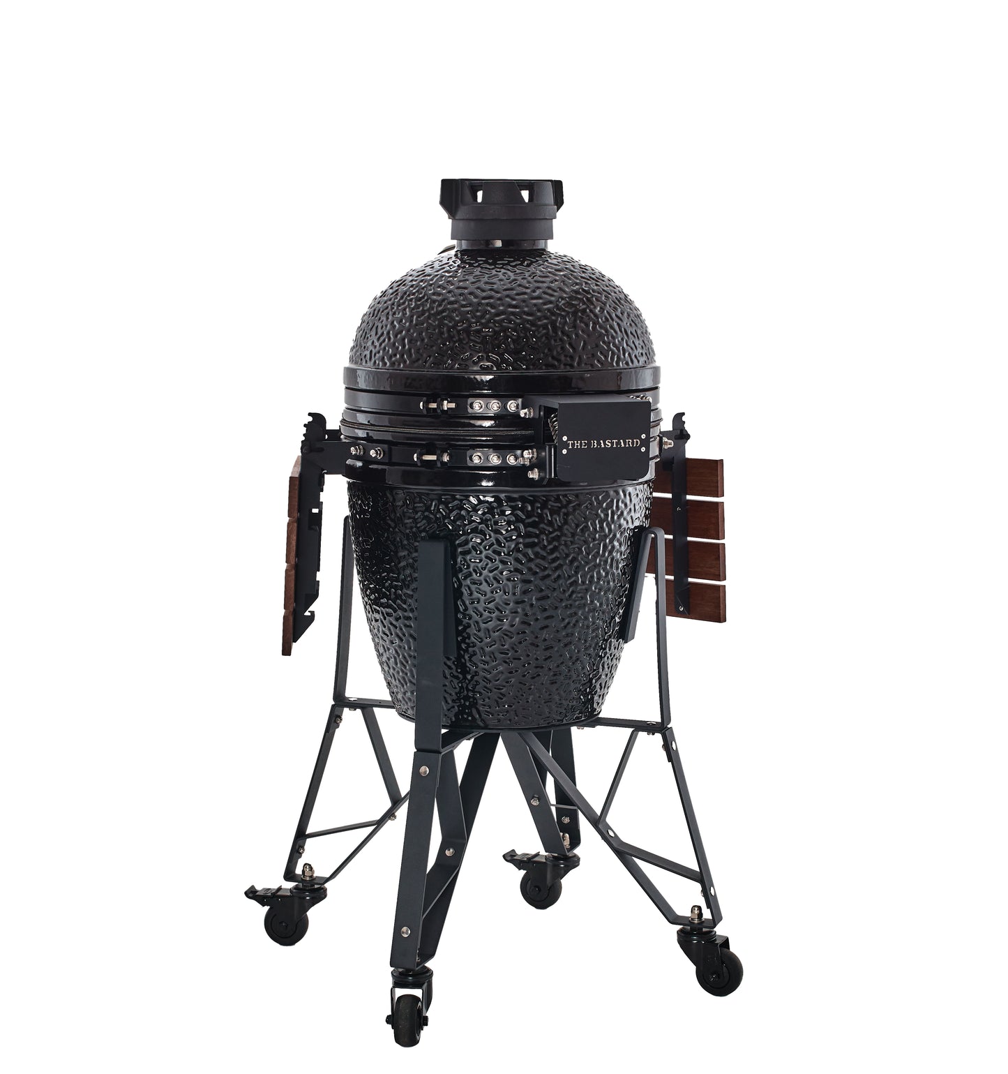 The Bastard Classic Medium Complete