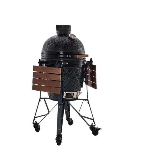 The Bastard Classic Medium Complete