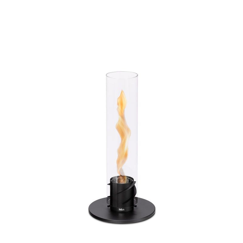 Höfats SPIN 90 table black
