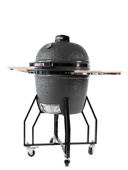 Grill Guru Large compleet