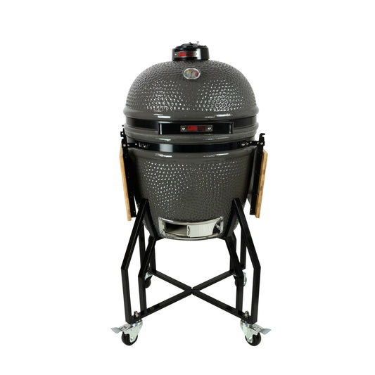 Grill Guru Large compleet