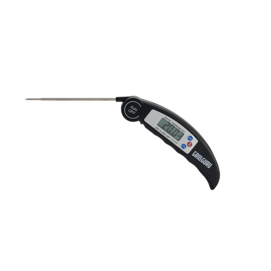 Grill Guru Core Thermometer