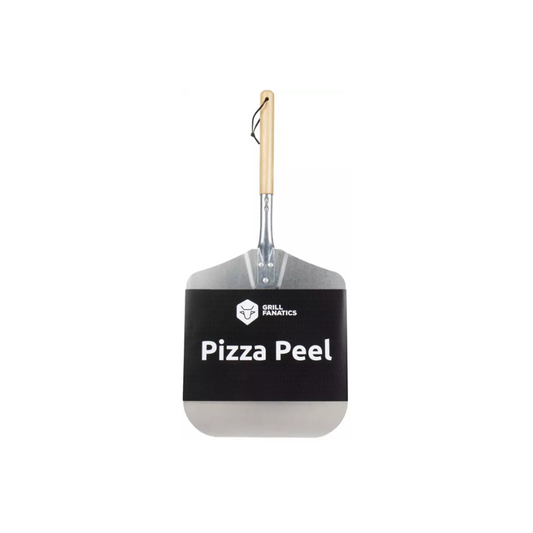 Grill Fanatics Pizza Peel