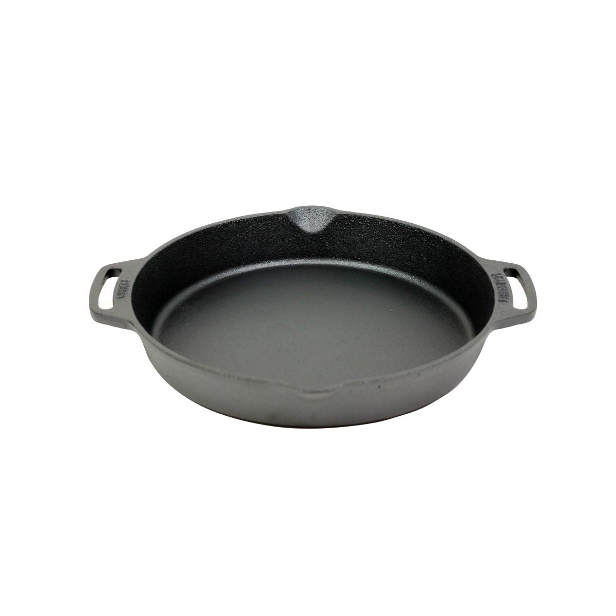 Valhal Skillet 30cm